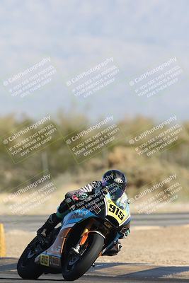 media/Jan-16-2026-CVMA Friday Practice (Fri) [[6f2bf47531]]/3-Racer 2/Session 4 (Turn 2 Exit)/